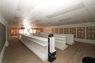 520 Martin Luther King Jr Dr, Winston-Salem, NC 27101 - Photo 6