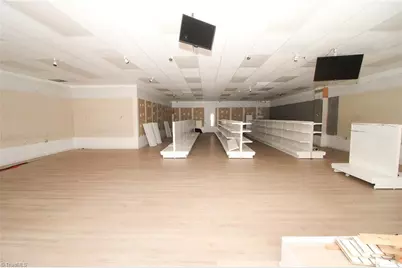 520 Martin Luther King Jr Drive #528, Winston-Salem, NC 27101 - Photo 12