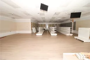 520 Martin Luther King Jr Dr, Winston-Salem, NC 27101 - Photo 12