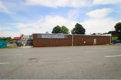 520 Martin Luther King Jr Drive #528, Winston-Salem, NC 27101 - Photo 18