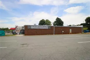 520 Martin Luther King Jr Dr, Winston-Salem, NC 27101 - Photo 18