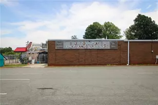 520 Martin Luther King Jr Dr, Winston-Salem, NC 27101 - Photo 16