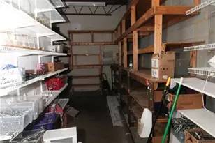 520 Martin Luther King Jr Dr, Winston-Salem, NC 27101 - Photo 8