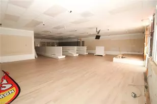520 Martin Luther King Jr Dr, Winston-Salem, NC 27101 - Photo 14
