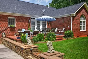 1494 W Lake Dr, Asheboro, NC 27205 - Photo 32