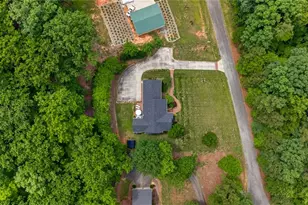 1494 W Lake Dr, Asheboro, NC 27205 - Photo 4