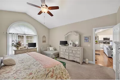 1494 West Lake Drive, Asheboro, NC 27205 - Photo 20