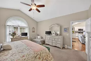 1494 W Lake Dr, Asheboro, NC 27205 - Photo 20