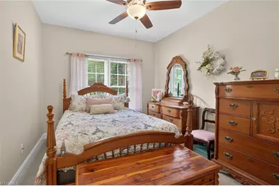 1494 West Lake Drive, Asheboro, NC 27205 - Photo 24