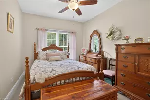 1494 W Lake Dr, Asheboro, NC 27205 - Photo 24