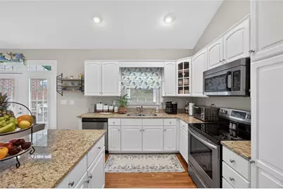 1494 West Lake Drive, Asheboro, NC 27205 - Photo 14