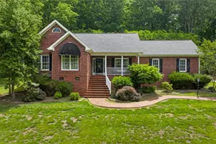 1494 W Lake Dr, Asheboro, NC 27205 - Photo 36