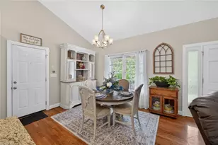 1494 W Lake Dr, Asheboro, NC 27205 - Photo 16