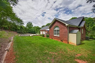 1494 West Lake Drive, Asheboro, NC 27205 - Photo 30