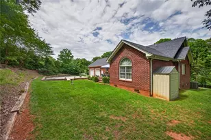 1494 W Lake Dr, Asheboro, NC 27205 - Photo 30