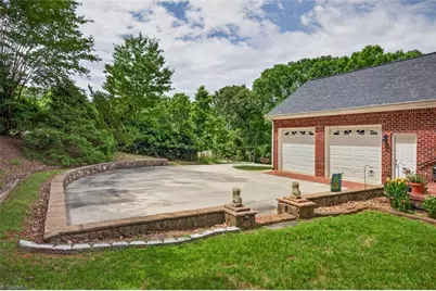 1494 West Lake Drive, Asheboro, NC 27205 - Photo 34