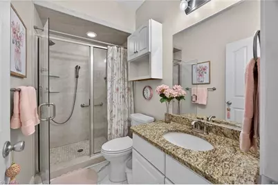 1494 West Lake Drive, Asheboro, NC 27205 - Photo 26