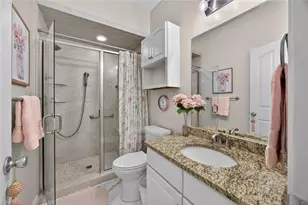 1494 W Lake Dr, Asheboro, NC 27205 - Photo 26