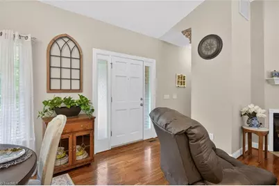 1494 West Lake Drive, Asheboro, NC 27205 - Photo 6