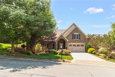 1303 Westridge Forest Court, Greensboro, NC 27410 - Photo 2