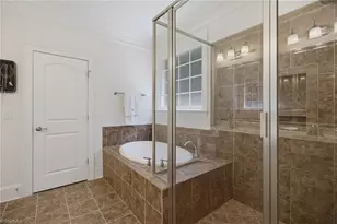 1303 Westridge Forest Ct, Greensboro, NC 27410 - Photo 24