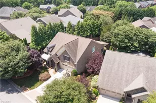 1303 Westridge Forest Ct, Greensboro, NC 27410 - Photo 42