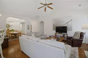 1303 Westridge Forest Ct, Greensboro, NC 27410 - Photo 12
