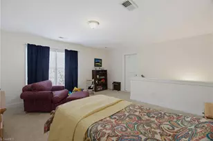 1303 Westridge Forest Ct, Greensboro, NC 27410 - Photo 32