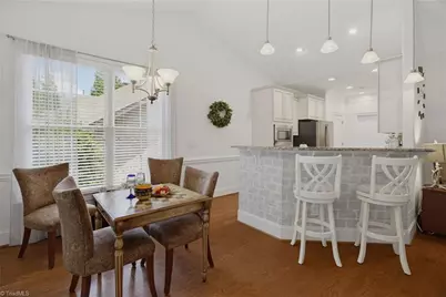 1303 Westridge Forest Court, Greensboro, NC 27410 - Photo 14