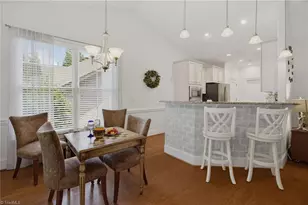 1303 Westridge Forest Ct, Greensboro, NC 27410 - Photo 14