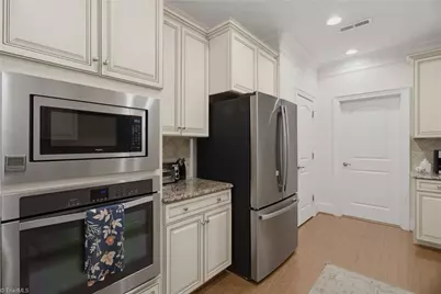 1303 Westridge Forest Court, Greensboro, NC 27410 - Photo 20