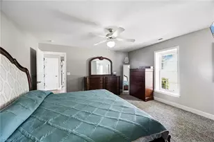 136 Meadowview Rd, Mocksville, NC 27028 - Photo 14
