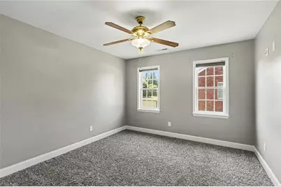 136 Meadowview Road, Mocksville, NC 27028 - Photo 20