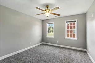 136 Meadowview Rd, Mocksville, NC 27028 - Photo 20