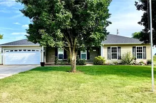 136 Meadowview Rd, Mocksville, NC 27028 - Photo 32