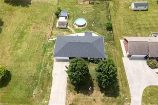 136 Meadowview Rd, Mocksville, NC 27028 - Photo 26