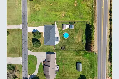 136 Meadowview Road, Mocksville, NC 27028 - Photo 46