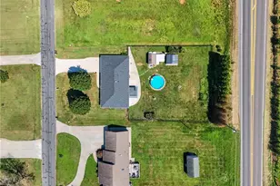 136 Meadowview Rd, Mocksville, NC 27028 - Photo 46