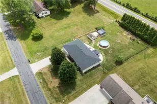 136 Meadowview Rd, Mocksville, NC 27028 - Photo 28