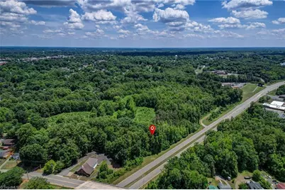 0 Freeway Drive, Reidsville, NC 27320 - Photo 8