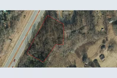 0 Freeway Drive, Reidsville, NC 27320 - Photo 12