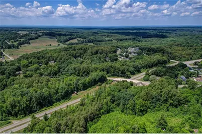 0 Freeway Drive, Reidsville, NC 27320 - Photo 10