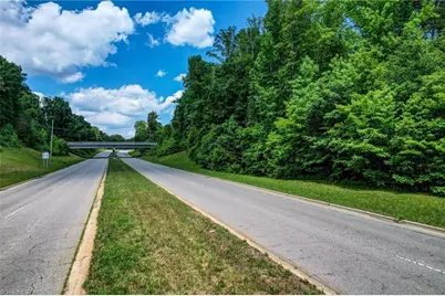0 Freeway Drive, Reidsville, NC 27320 - Photo 4