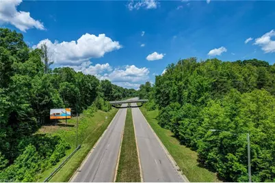 0 Freeway Drive, Reidsville, NC 27320 - Photo 2