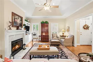 529 Bermuda Dr, Eden, NC 27288 - Photo 10