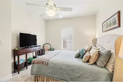 529 Bermuda Drive, Eden, NC 27288 - Photo 24