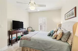 529 Bermuda Dr, Eden, NC 27288 - Photo 24