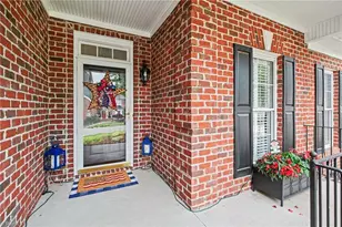 529 Bermuda Dr, Eden, NC 27288 - Photo 8