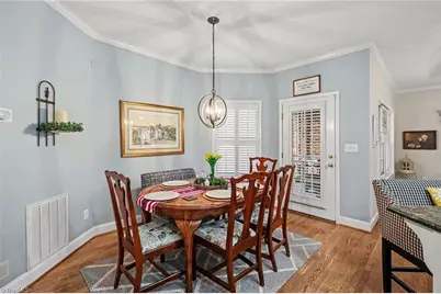529 Bermuda Drive, Eden, NC 27288 - Photo 18
