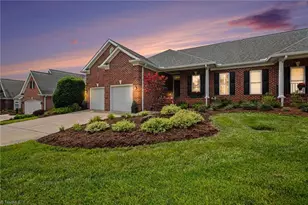 529 Bermuda Dr, Eden, NC 27288 - Photo 2